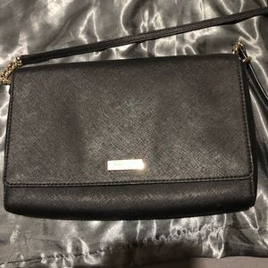 Kate spade cross body!